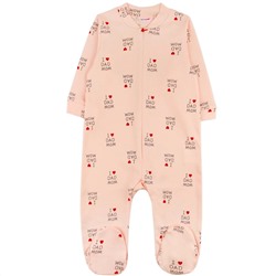 YOULALA Комбинезон 1288204901