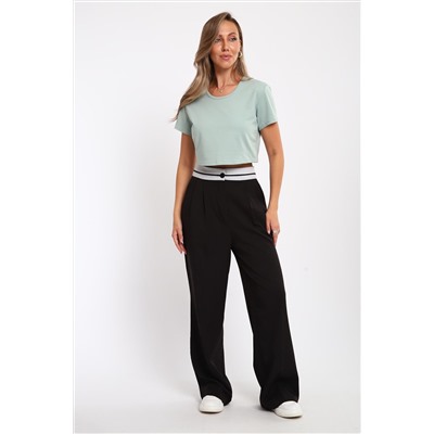 Футболка 83908 НАТАЛИ, 1182350