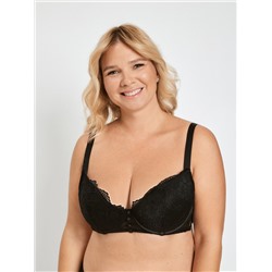 Infinity Lingerie Бюстгальтер