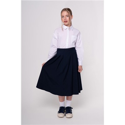 Юбка SMENA, 1135888