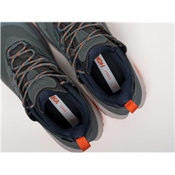 Кроссовки Hoka Kaha 2 GTX