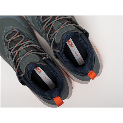 Кроссовки Hoka Kaha 2 GTX