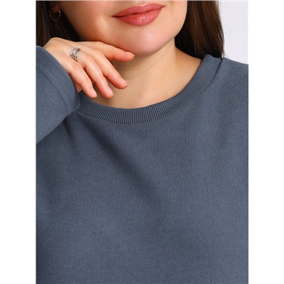 Апрель Платье 1ЖПД4894301