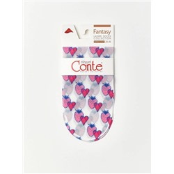 Conte elegant Носки 18С-76СП