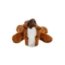 Мягкая игрушка «Милая лошадка», 11 см