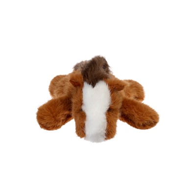 Мягкая игрушка «Милая лошадка», 11 см