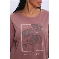 Туника 80037 НАТАЛИ, 1036520