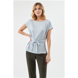 Блуза POMPA, 970231