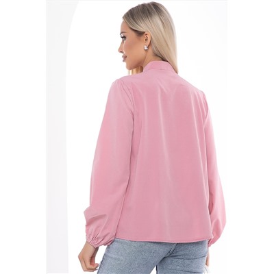 LT Collection Блуза