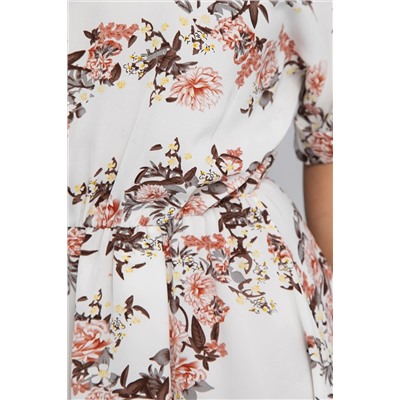 LT Collection Платье