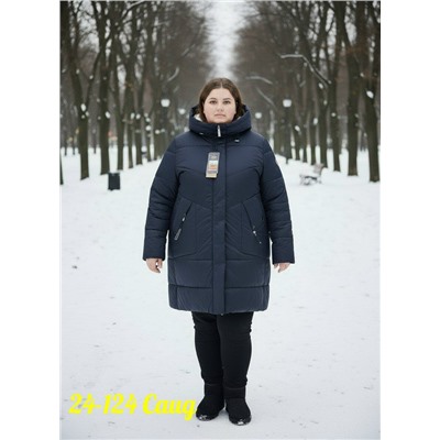 Куртка #23113284