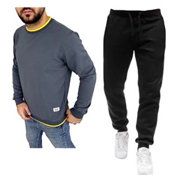 Мужской костюм двойка