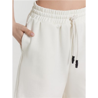 ШОРТЫ ЖЕНСКИЕ 132359-1