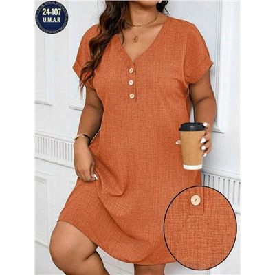 Платье #23056384