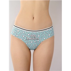 Женские Трусы