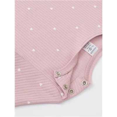 CROCKID Футболка К 302521-2уп