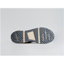 Кеды Converse Run Star Legacy Cx Hi