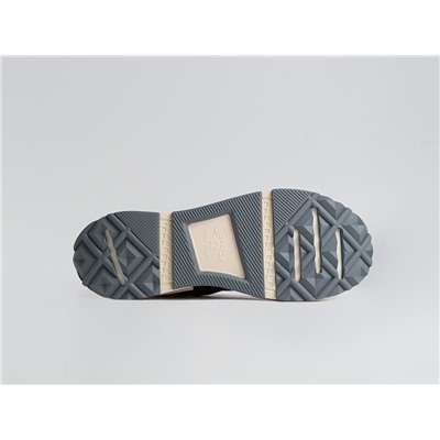 Кеды Converse Run Star Legacy Cx Hi