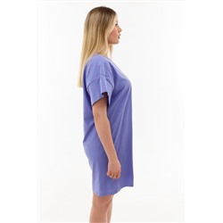 Туника Spring woman