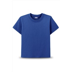 Футболка YOULALA, 1190158