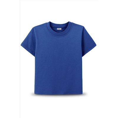 Футболка YOULALA, 1190158