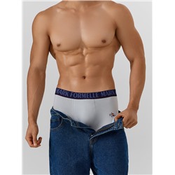 MARK FORMELLE Трусы 411188-2