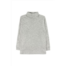 Водолазка YOULALA, 720658