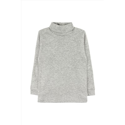 Водолазка YOULALA, 720658