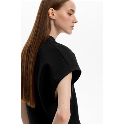 VERY NEAT Жилет ЕВТ 3295