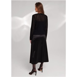 Жакет женский