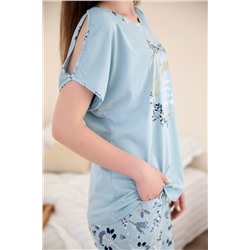 Lika Dress Костюм