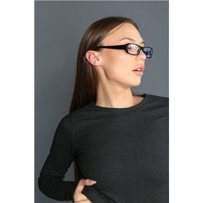 Лонгслив женский кашемир