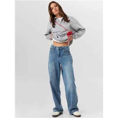 MARK FORMELLE Брюки 2025-1DTW301h-2