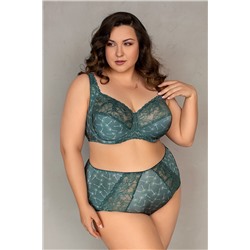 296-617 (Бюстгальтер, Lady lux )