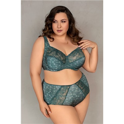 296-617 (Бюстгальтер, Lady lux )