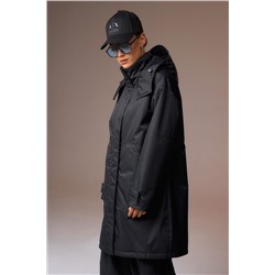 Плащ HOOPS, 1216899