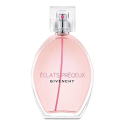 GIVENCHY ECLATS PRECIEUX edt (w) 50ml TESTER