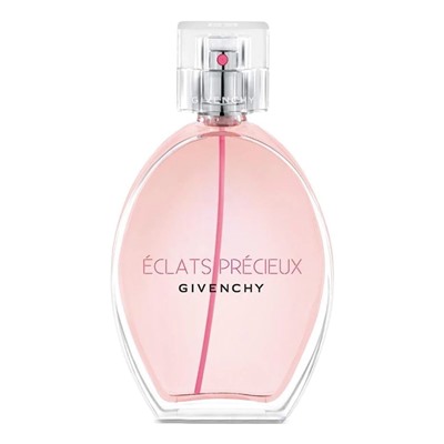 GIVENCHY ECLATS PRECIEUX edt (w) 50ml TESTER
