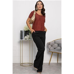 Блуза LADY TAIGA, 1134818