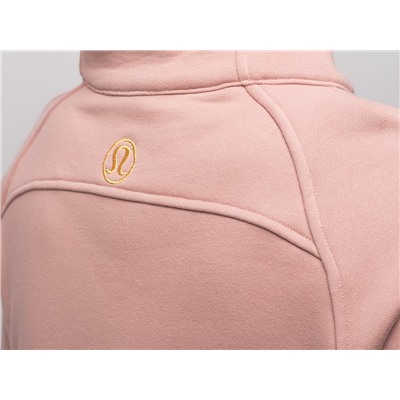 Спортивный костюм Lululemon