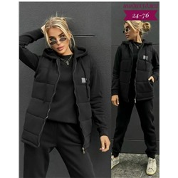 Костюм #23114679