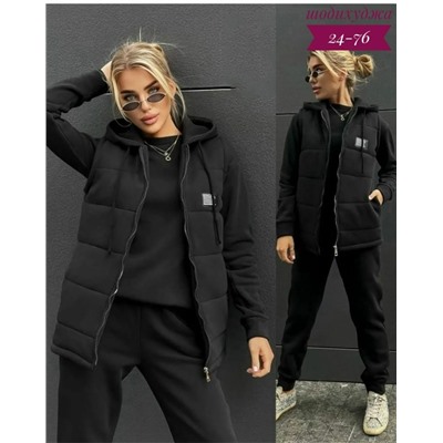 Костюм #23114679