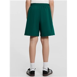 MARK FORMELLE Шорты 133350