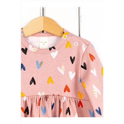 Платье BABY BOOM, 1105532