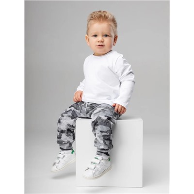 Bodo Брюки 22-19МU