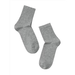 ESLI Носки 19С-148СПЕ