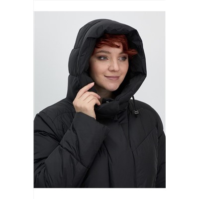 Пальто MTFORCE, 1135206