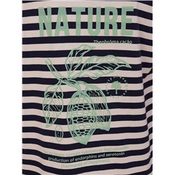 PELICAN Платье