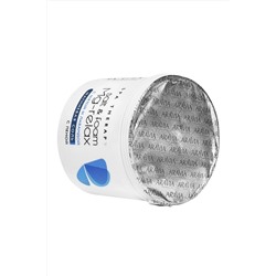 Aravia Магниевая соль с пеной с мятой и лавандой / Salt & Foam Mg-Relax, 550 мл/730 г KRISTALLER, 1135599