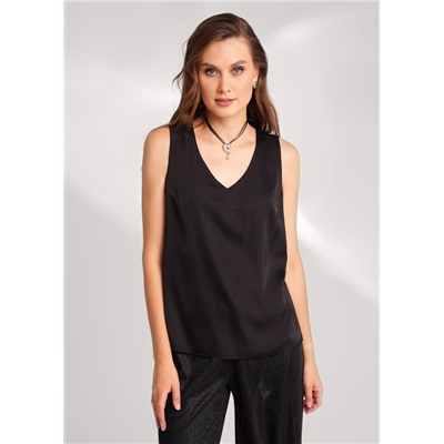 Блузка женская